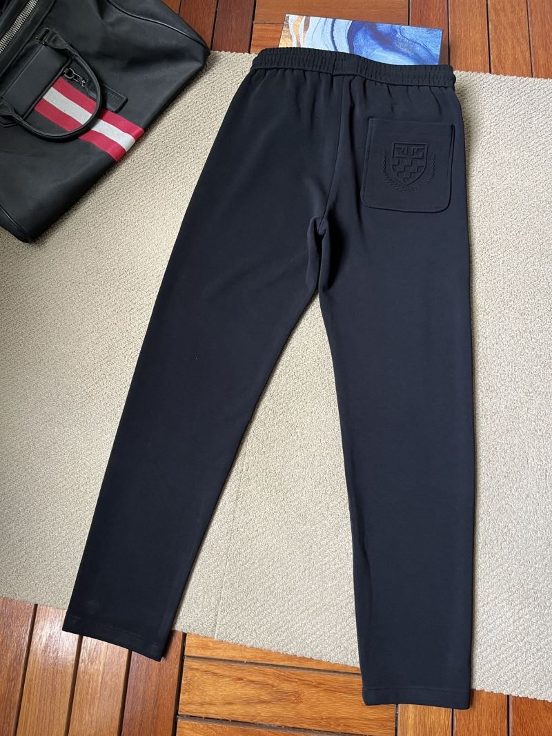 Gucci Long Pants